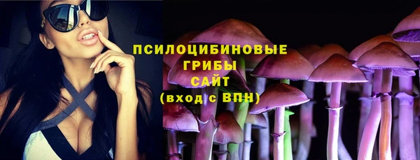 метамфетамин Новодвинск