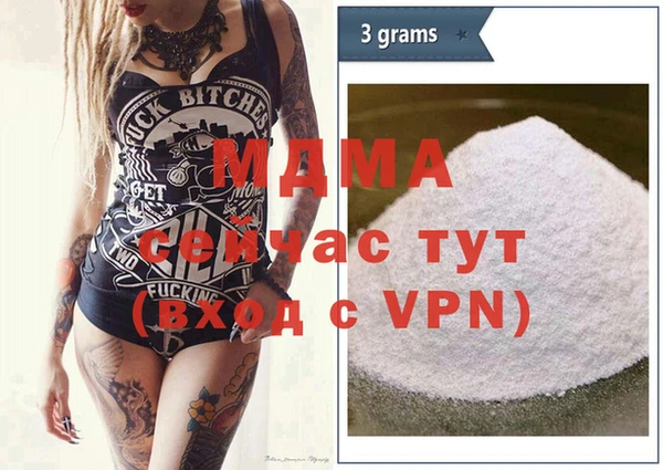 марки nbome Новозыбков