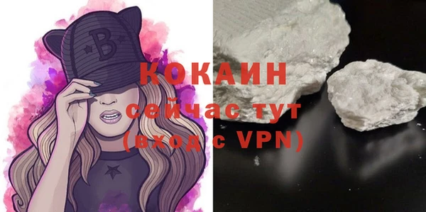 альфа пвп Новокубанск